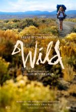 Watch Wild Sflix