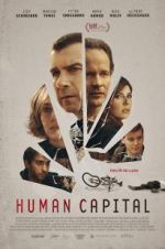 Watch Human Capital Sflix