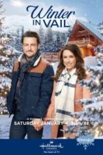 Watch Winter in Vail Sflix