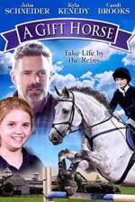 Watch A Gift Horse Sflix