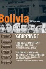 Watch Bolivia Sflix