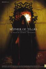 Watch Mother of Tears: The Third Mother Sflix