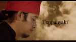 Watch Teppanyaki Sflix