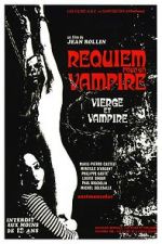 Watch Requiem for a Vampire Sflix