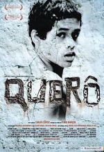 Watch Quer: A Damned Report Sflix