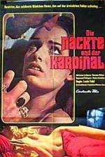 Watch Beatrice Cenci Sflix