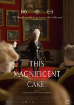 Watch This Magnificent Cake! Sflix