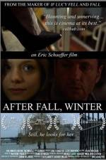 Watch After Fall Winter Sflix