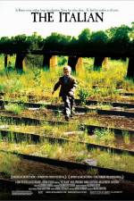 Watch Italienaren Sflix