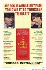 Watch A Day in the Death of Joe Egg Sflix