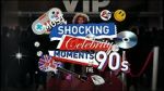 Watch Most Shocking Celebrity Moments of the 90s Sflix