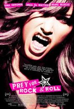 Watch Prey for Rock & Roll Sflix