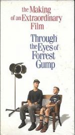 Watch Through the Eyes of Forrest Gump Sflix