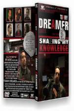 Watch Tommy Dreamer: Sharing My Knowledge Sflix