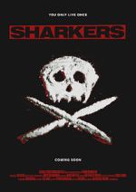 Watch Sharkers Sflix