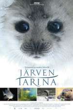 Watch Tale of a Lake Sflix