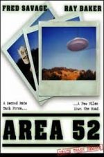 Watch Area 52 Sflix