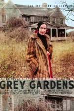 Watch Grey Gardens Sflix