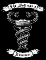 Watch The Wolfman\'s Hammer Sflix