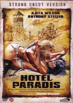 Watch Hotel Paradise Sflix