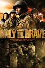 Watch Only the Brave Sflix