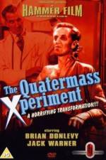 Watch The Quatermass Xperiment Sflix