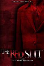 Watch The Red Suit Sflix