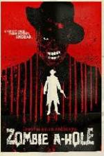 Watch Zombie A-Hole Sflix