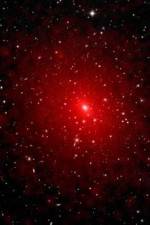 Watch What is our place in the cosmos? (David Deutsch) Sflix