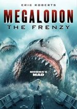 Watch Megalodon: The Frenzy Sflix