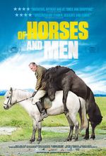 Watch Of Horses and Men Sflix