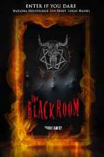 Watch The Black Room Sflix