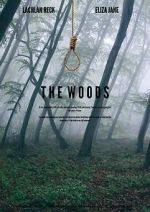 Watch The Woods Sflix