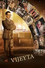 Watch Vijeyta Sflix