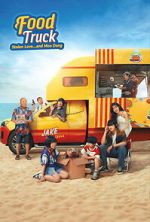 Watch Food Truck: Stolen Love... and Moo Deng Sflix