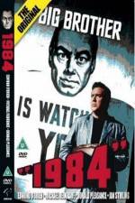 Watch 1984 Sflix