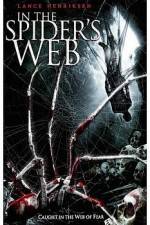 Watch In the Spider's Web Sflix