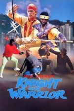 Watch Ninja Operation - Knight and Warrior Sflix