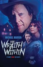 Watch The Wraith Within Sflix