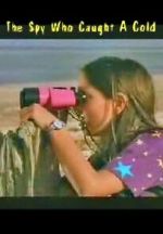 Watch The Spy Who Caught a Cold (Short 1995) Sflix