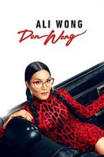 Watch Ali Wong: Don Wong (TV Special 2022) Sflix