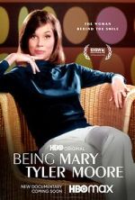 Watch Being Mary Tyler Moore Sflix