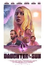 Watch Daughter of the Sun Sflix