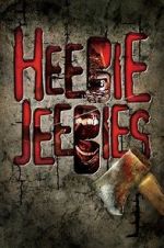 Watch Heebie Jeebies Sflix