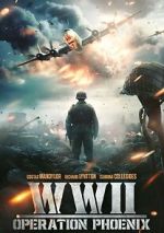 Watch WWII: Operation Phoenix Sflix
