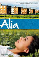 Watch Alia Sflix
