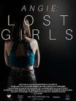 Watch Angie: Lost Girls Sflix