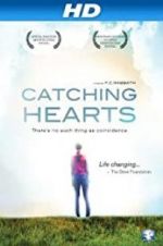 Watch Catching Hearts Sflix
