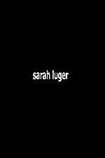 Watch Sarah Luger Sflix