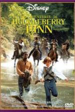 Watch The Adventures of Huck Finn Sflix